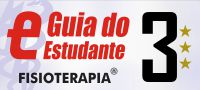 banner lateral