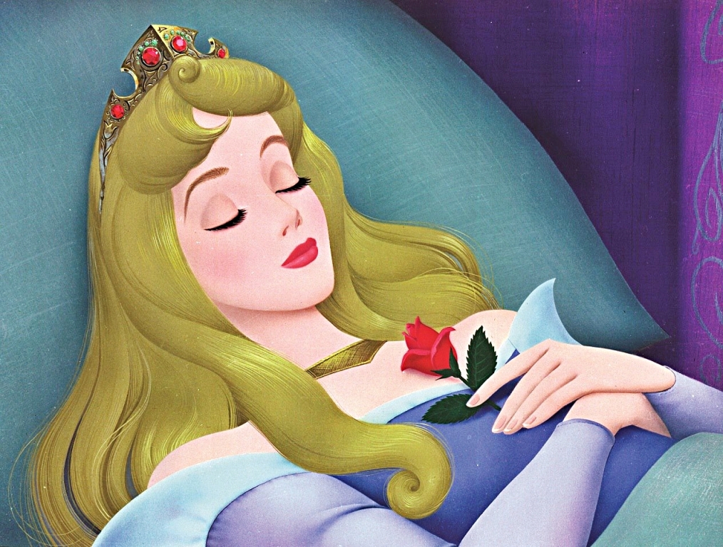 Walt-Disney-Production-Cels-Princess-Aurora-walt-disney-characters-32461483-1264-957.jpg