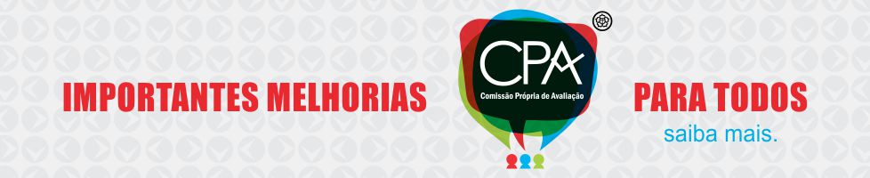 CPA