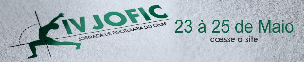 Jofic 2013