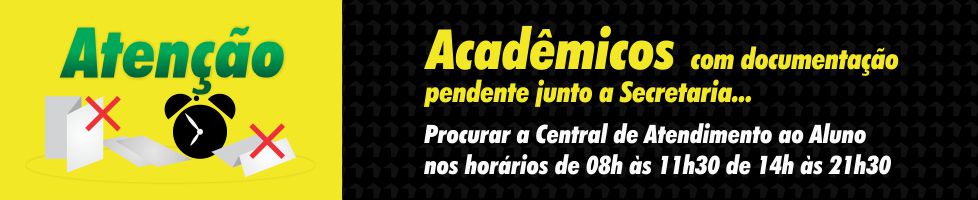 BNR - Secretaria - Documenta��o 2013