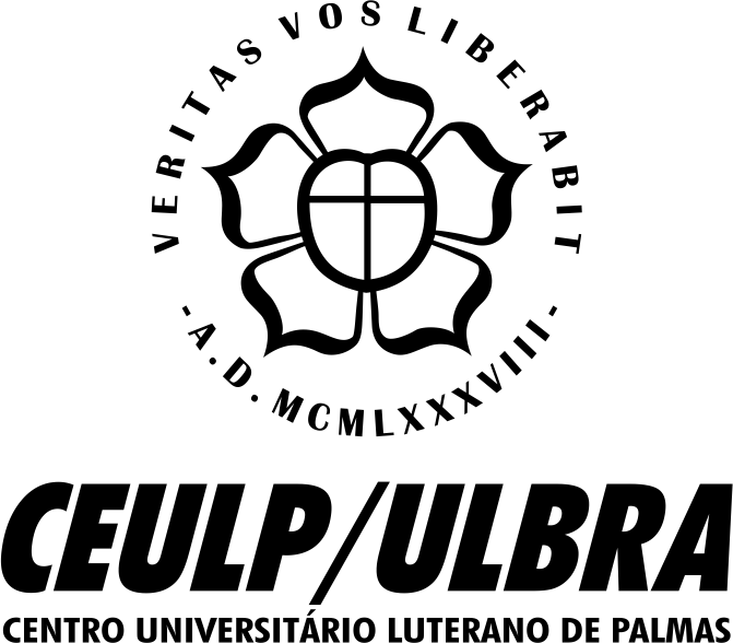 Logo Ceulp