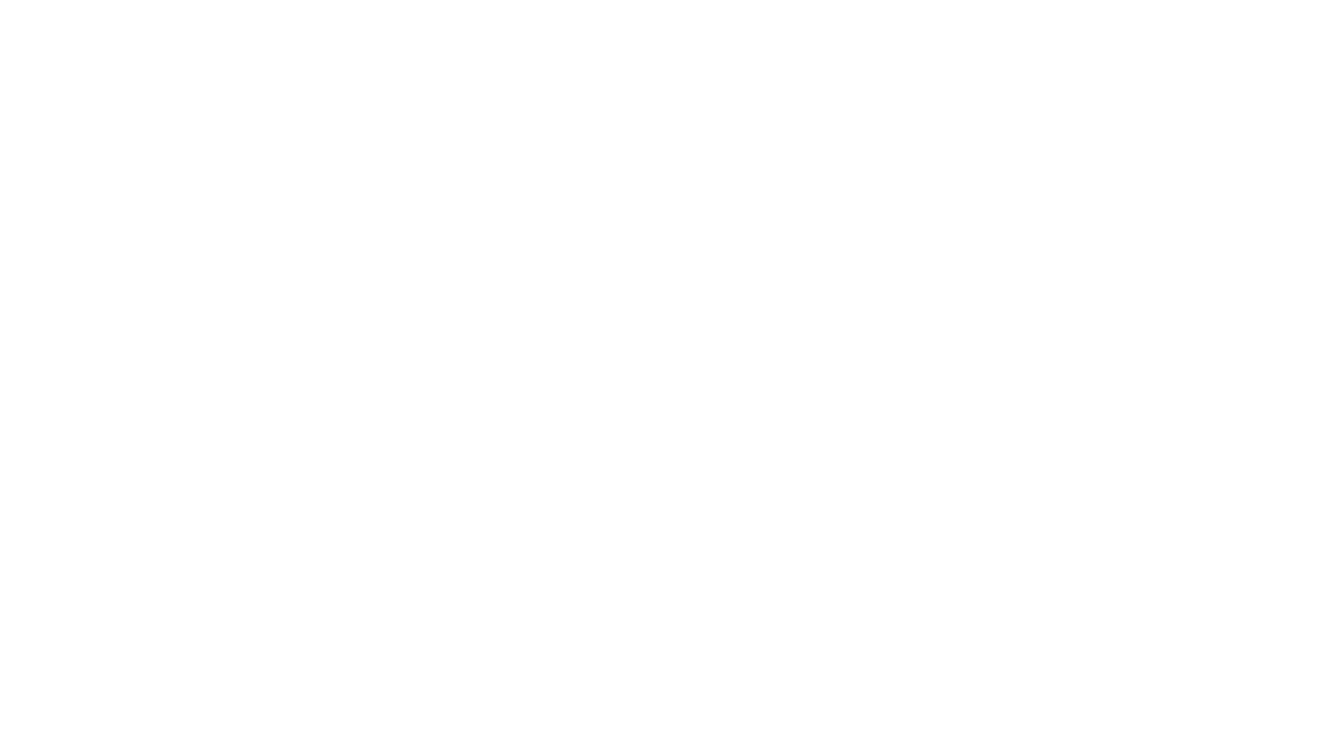 Logotipo PÓS-GRADUAÇÂO