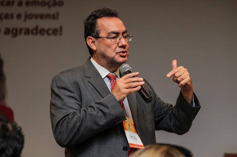 Descrição: http://ulbra-to.br/encena/uploads/cury-1.jpg