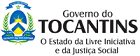 Governo do Tocantins