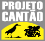 Parque estadual do Cantão