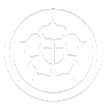 Logomarca do comitê de Ética do CEULP/ULBRA