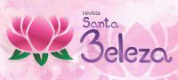 Revista Santa Beleza