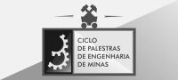Ciclo de Palestras Engenharia de Minas