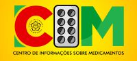 CIM - Centro de Informações sobre Medicamentos