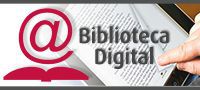 Biblioteca Digital
