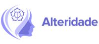 Alteridade