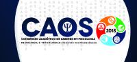 CAOS