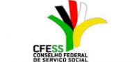 CONSELHO FEDERAL DE SERVIÇO SOCIAL
