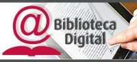 Biblioteca Digital