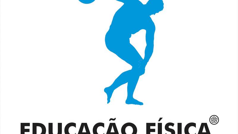 Educação Física, disciplina ligada à saúde e capacidade física