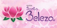 Revista Santa Beleza