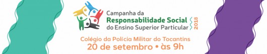 BNR - Dia da Responsabilidade Social