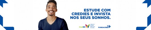 BNR - CredIes
