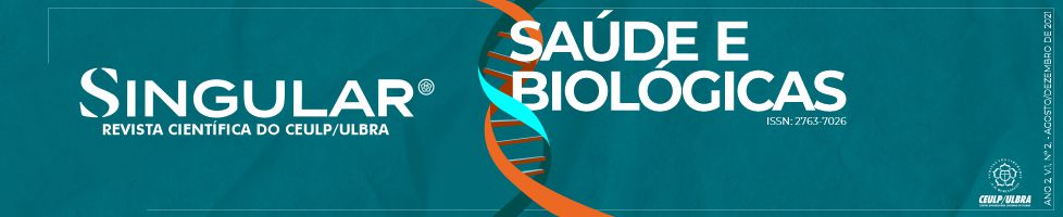 Banner Destaque Singular 2021