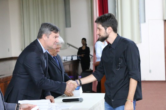 WhatsApp Image 2022-03-07 at 17.35.11.jpeg