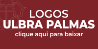 BNL - Logos Ceulp