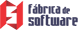 Fábrica de Software