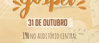 10º Festival Gospel