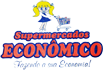 Supermercados Econômico
