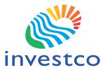 investco